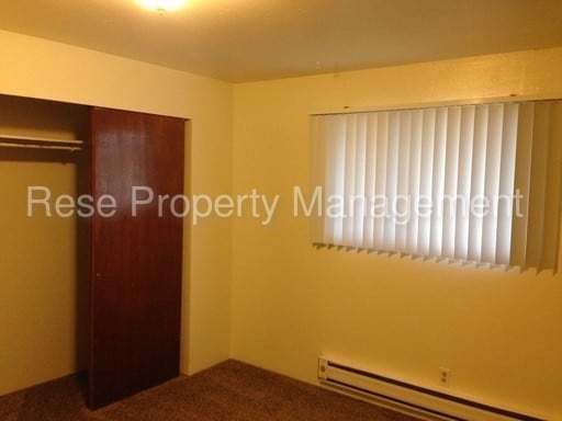 Building Photo - AMAZING LOCATION! GREAT PRICE!