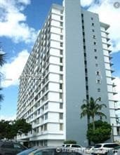 Building Photo - 1865 79th Street Causeway