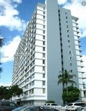 Foto del edificio - 1865 79th Street Causeway