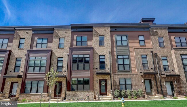 Foto del edificio - 3324 Woodland Phlox St