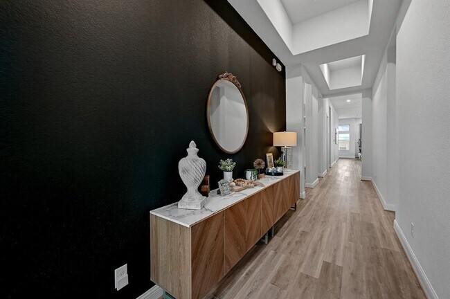 Foto del edificio - 12341 Derby Royal Dr