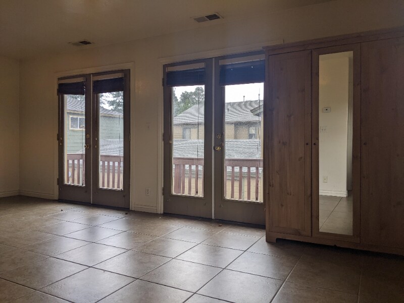 Foto principal - 1488 S Noelle Ln