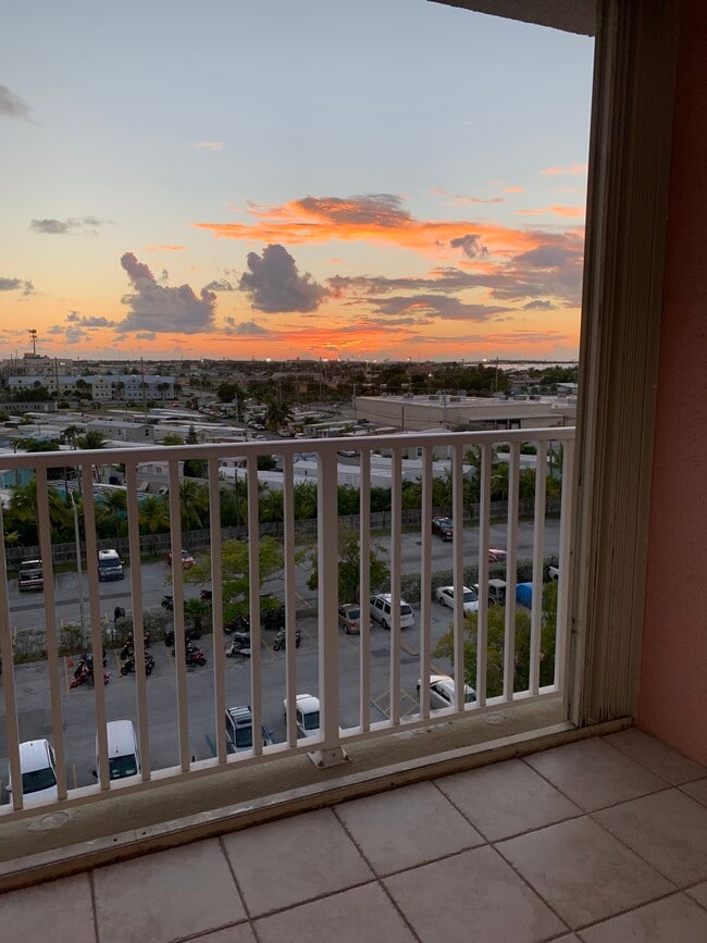 Foto del edificio - 3312 Northside Dr