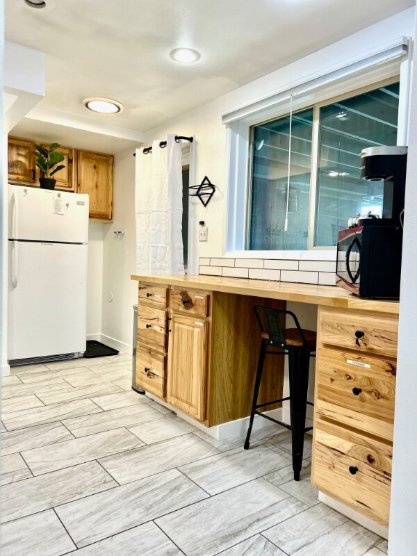 Foto del edificio - 3720 W Grandview Ave