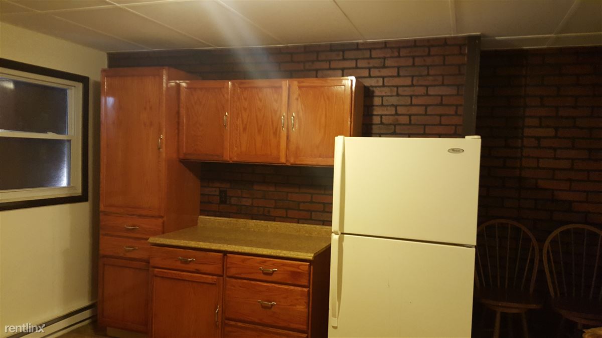 Primary Photo - 1802 Arlington Ave