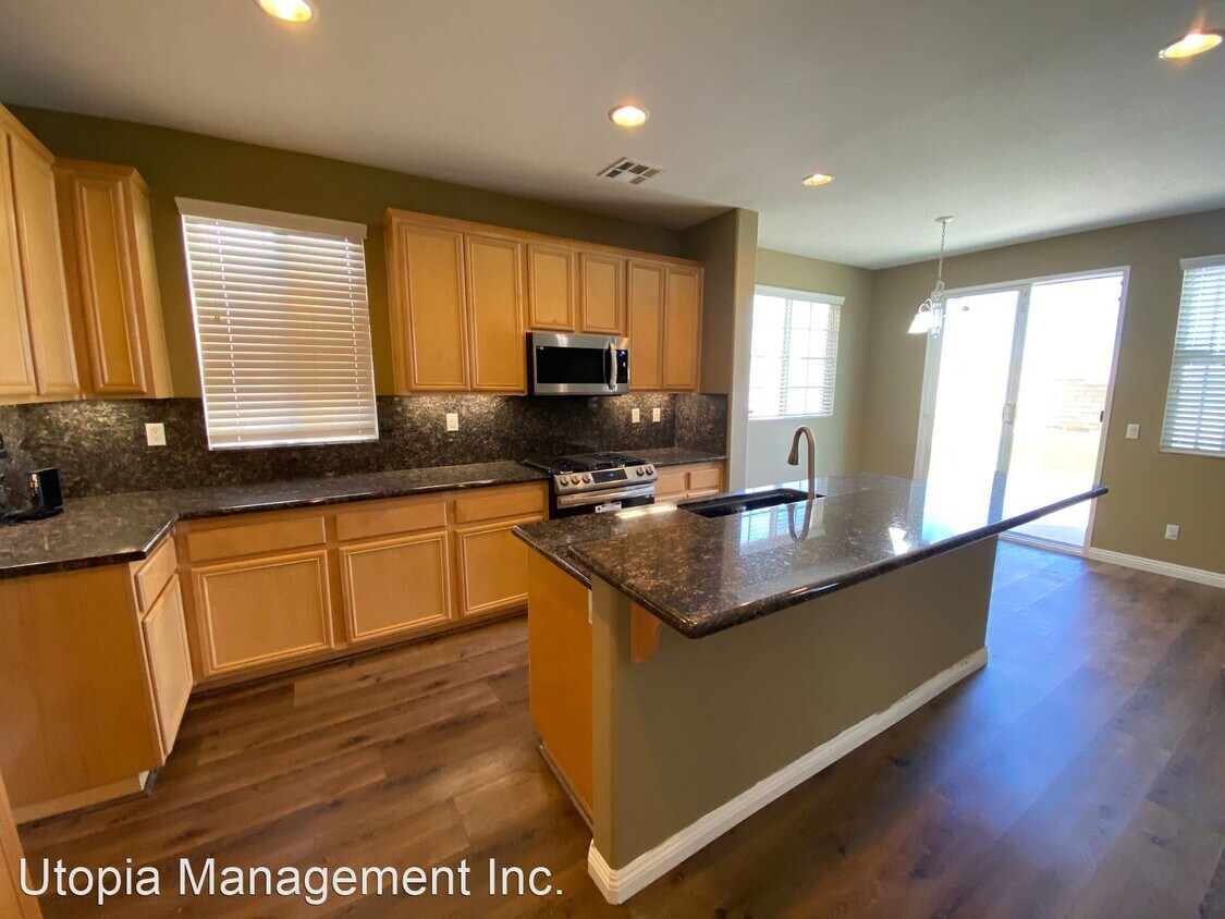 2511 Clematis Ct, Palmdale, CA 93551 House Rental in Palmdale, CA