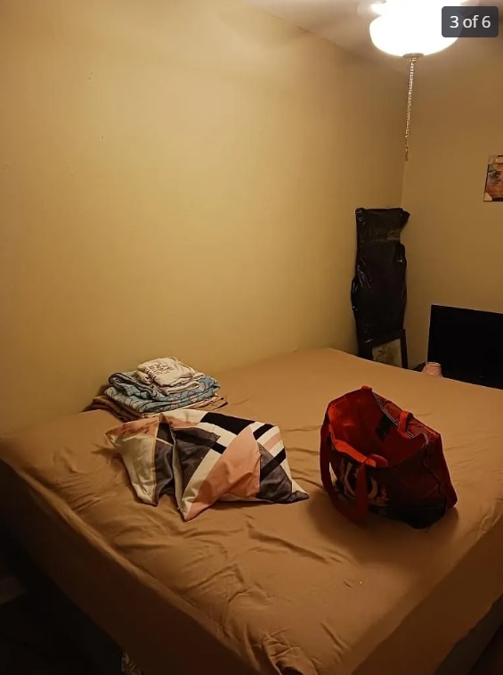 Foto del edificio - 1920 S 67th St