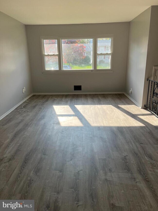 11 Sherbrooke Rd, Ewing, NJ 08638 House Rental in Ewing, NJ