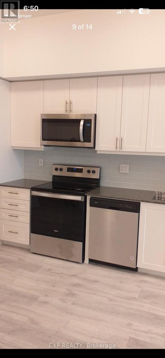 Building Photo - 9700 Ninth Line