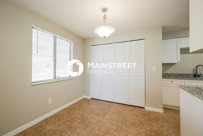 Foto del edificio - 3 Bedroom Pet-Friendly Home in Lehigh Acre...