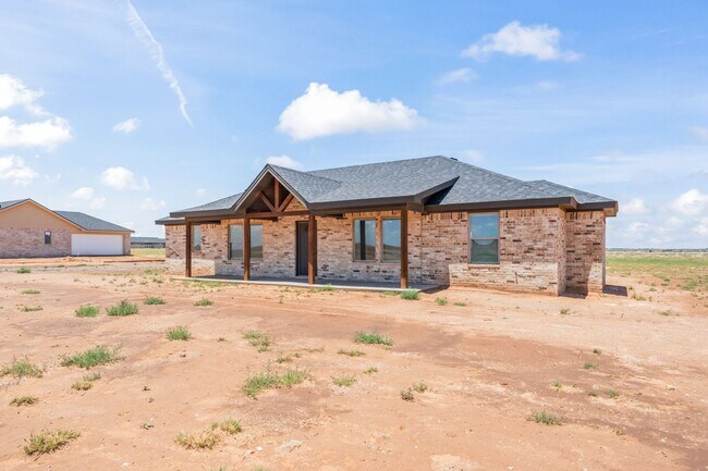 Building Photo - 10601 East C R 7400