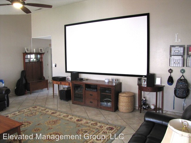 Foto del edificio - 3 br, 2 bath House - 7409 Sherwood NW