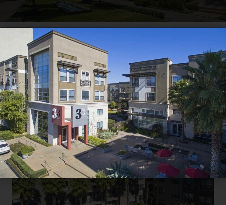 3300 Cummins St Houston Tx 77027 Apartments Houston Tx Apartments Com