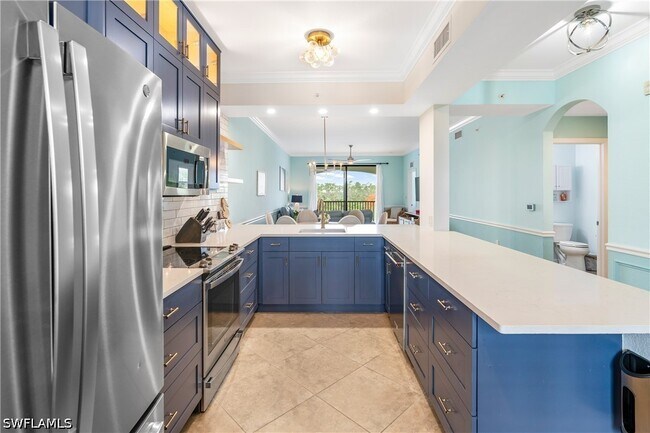 Foto del edificio - 9727 Acqua Ct