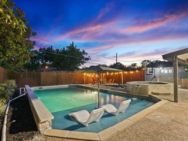 Foto del edificio - 3154 Darvany Dr