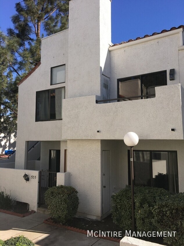 535 Park Shadow Ct, Baldwin Park, CA 91706 House Rental in Baldwin