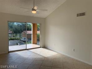 Foto del edificio - 1170 Wildwood Lakes Blvd