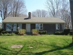 Primary Photo - 5 Westwood Rd