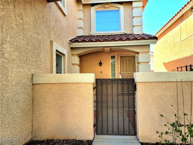 Building Photo - 7633 Rustic Galleon St