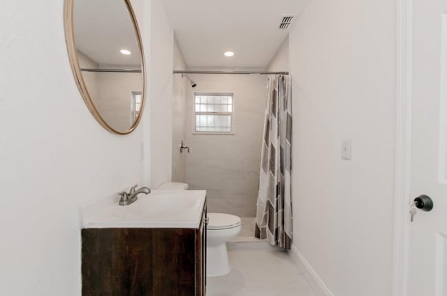 Photo - 5196 Lescot Ln House