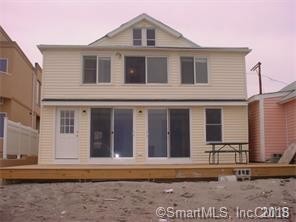 Foto principal - 1019 Fairfield Beach Rd