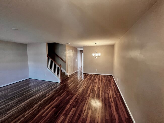 Foto del edificio - 3569 Draycott Ave