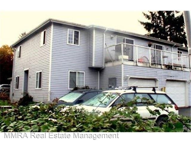 Foto del edificio - 1121 Humboldt St
