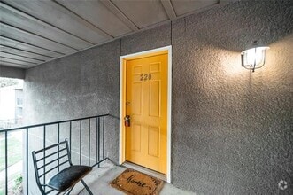 Building Photo - 9170 Forest Ln