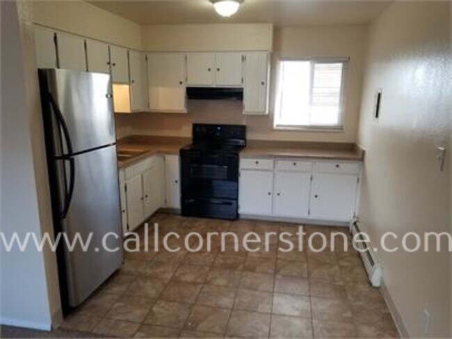 Building Photo - 1055 Chiricahua Loop