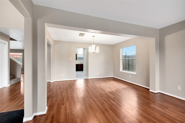 Foto del edificio - 11019 Cayman Mist Dr