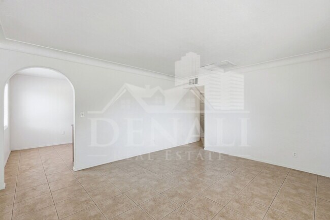Foto del edificio - 3801 N 4th Ave
