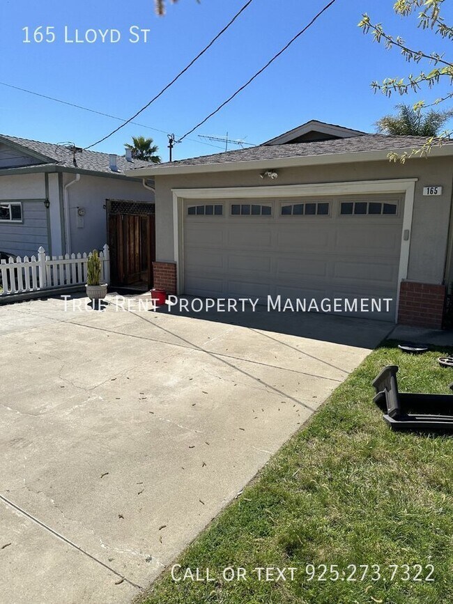 Foto del edificio - Beautiful 4 Bed 2 Bath Single Story in Per...