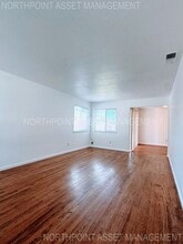 10097 Nebula Way
