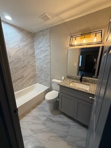 Foto del edificio - 4346 Phlox St