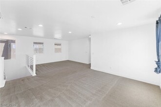Building Photo - 1002 Solemn Cactus Ave