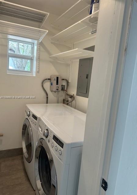 Foto del edificio - 6880 SW 77th Ter