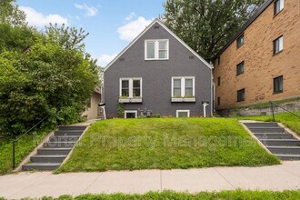 Building Photo - 1164 Randolph Ave