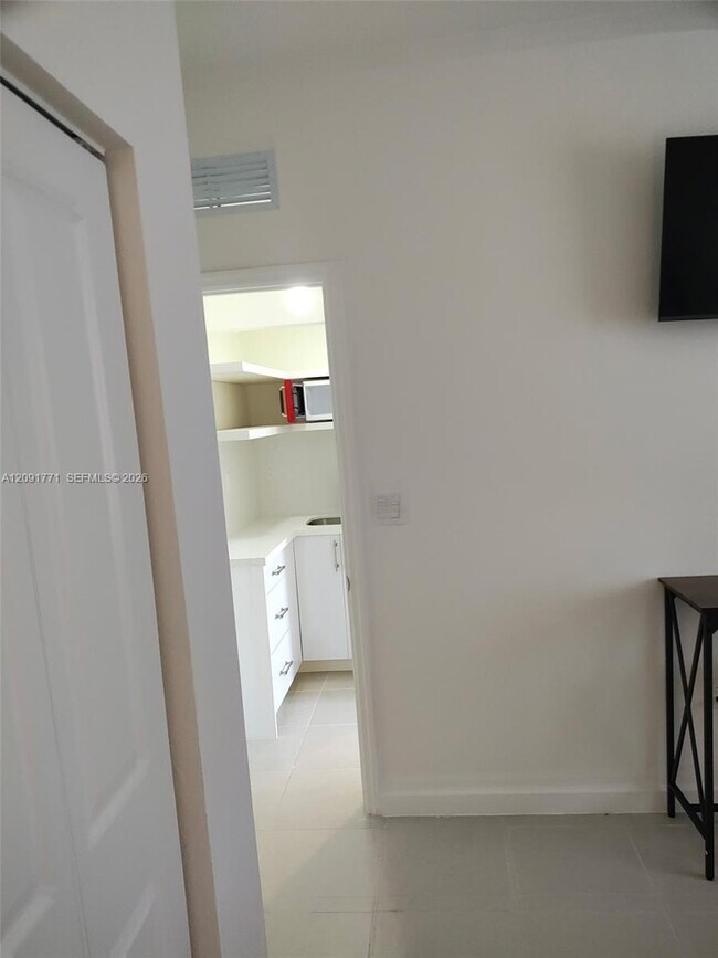Foto del edificio - 15959 SW 272nd Ter