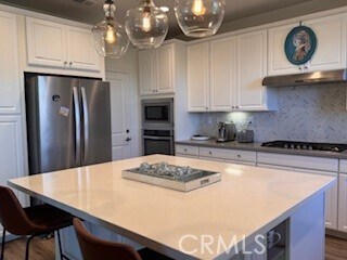 Building Photo - 82 Majeza Ct