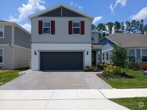 Building Photo - 2356 Palm Pk Lp