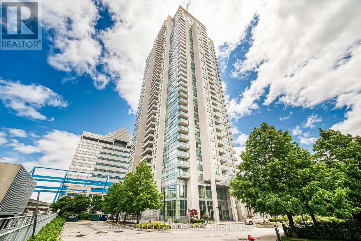 Photo principale - 60-3460 Brian Harrison Way