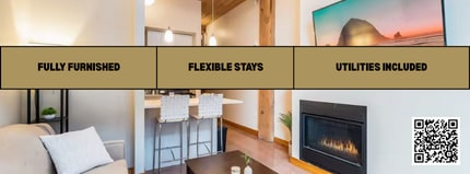 Building Photo - 2120 Commerce St