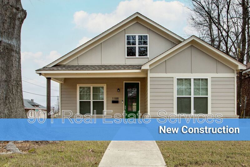 Photo - 1188 Faxon Avenue
