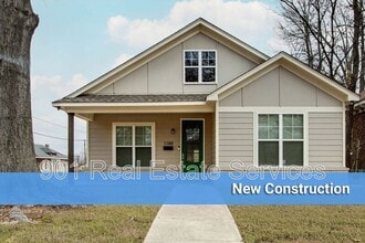 Building Photo - 1188 Faxon Ave