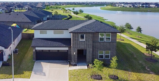 Foto del edificio - 29402 Ella Larchmont Ct