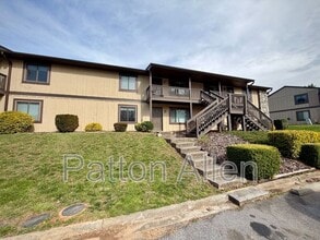 Building Photo - 21 Dawnwood Cir