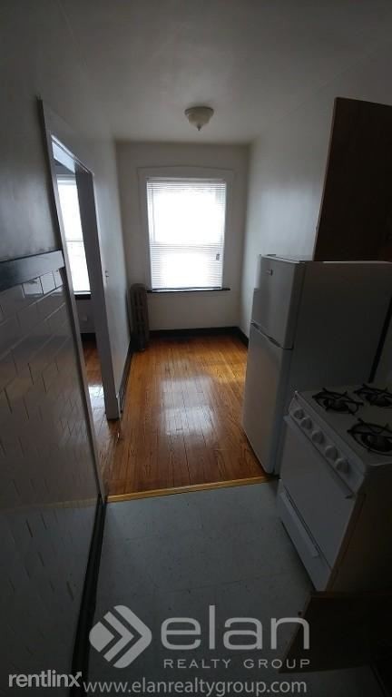 Foto del edificio - 4354 N Elston Ave