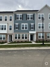 Building Photo - 1743 Riverbluff Ave