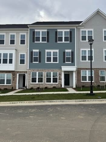 Foto principal - 1743 Riverbluff Ave