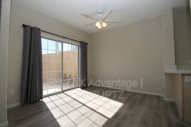Building Photo - 9695 Quick Draw Dr